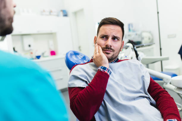Pimlico, SC  Holistic Dental Services Company