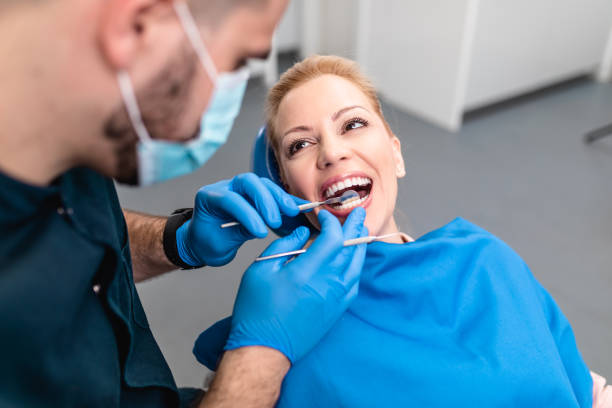 Best Tooth Extraction  in Pimlico, SC