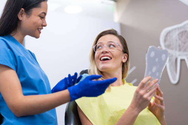 Best Oral Cancer Screening  in Pimlico, SC
