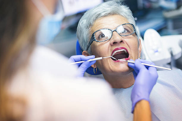 Best Dental Inlays and Onlays  in Pimlico, SC